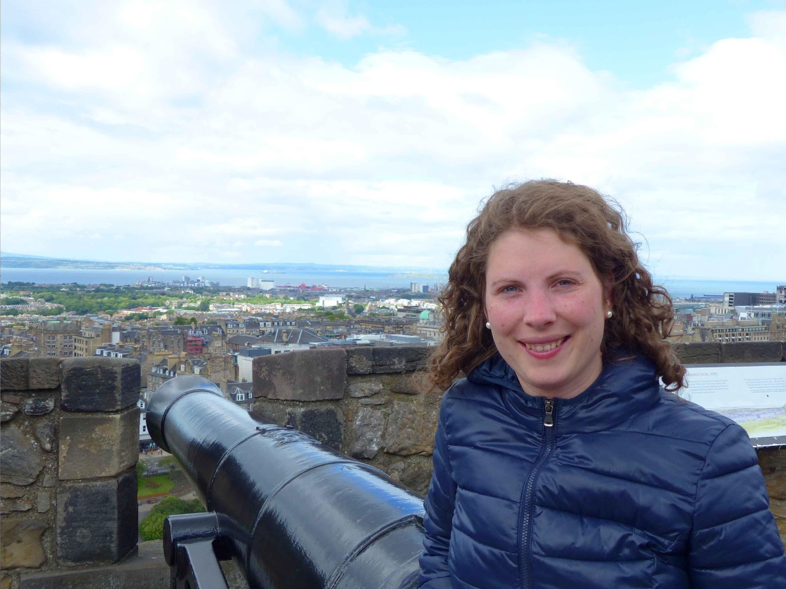 Bild von Katrin von Fernwehzauber